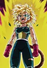 saiyayinbardock6458's Avatar